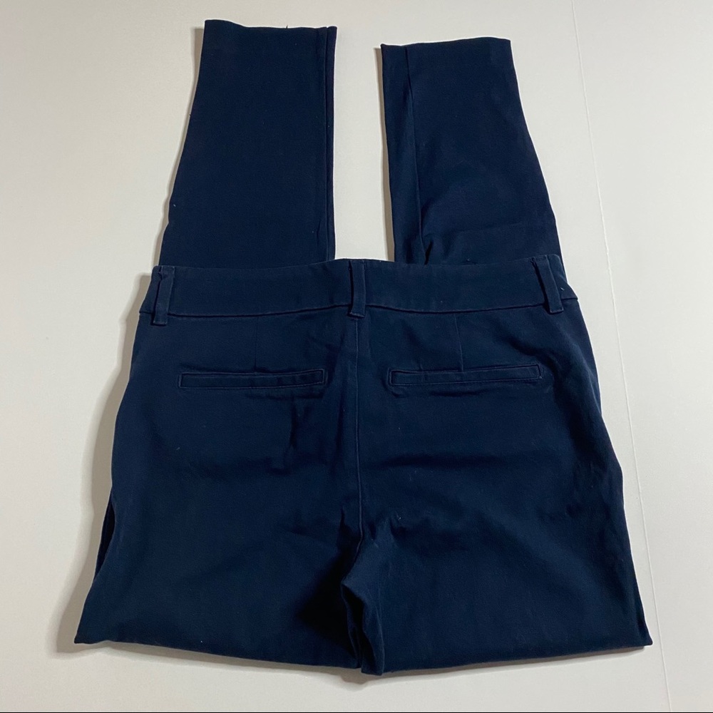 Old Navy pixie pant - Picture 7 of 7